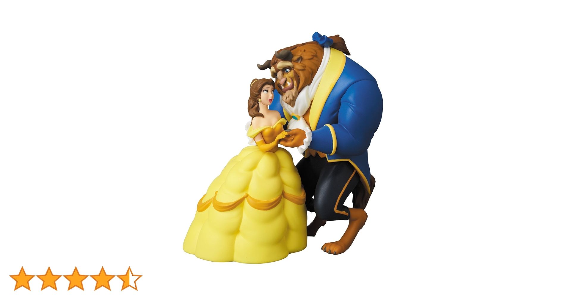 71t8DlUcNGL.jpg_BO30,255,255,